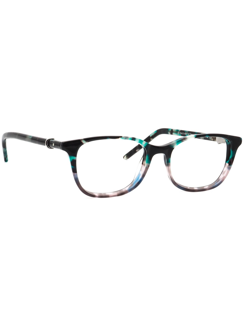 Robert Marc 898-378 Eyeglasses